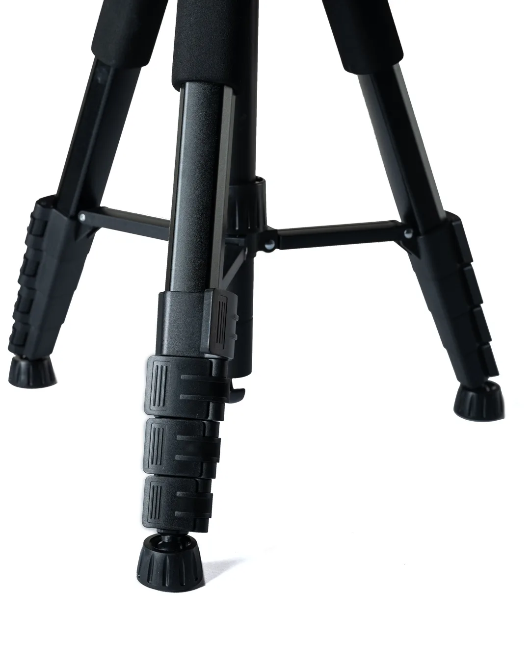 AriesX Ace Professional Camera Tripod Stand - Image 12