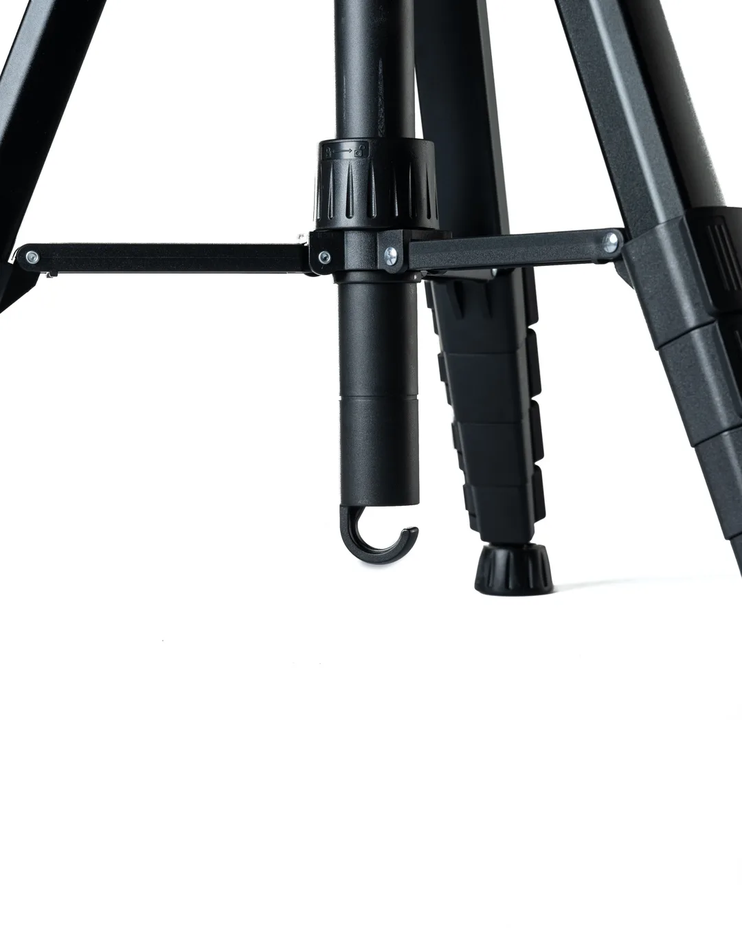 AriesX Ace Professional Camera Tripod Stand - Image 13