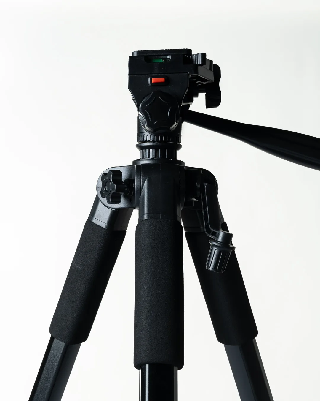 AriesX Ace Professional Camera Tripod Stand - Image 15