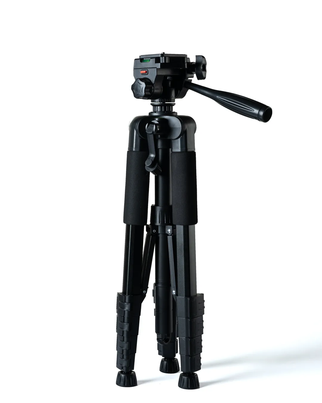 AriesX Ace Professional Camera Tripod Stand - Image 8