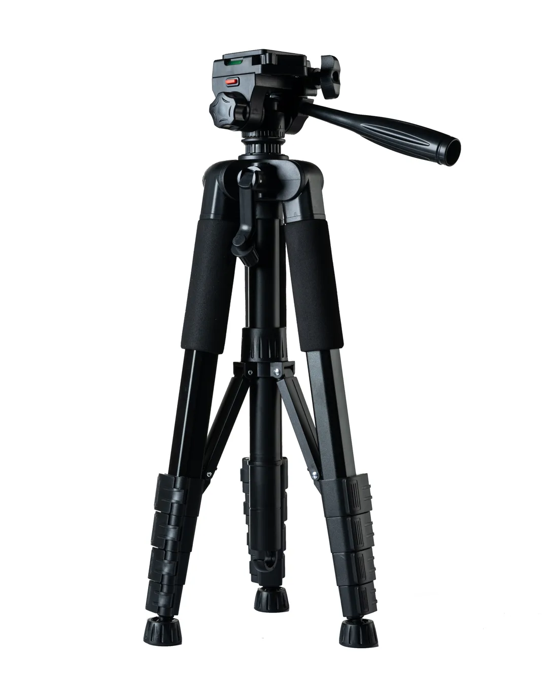 AriesX Ace Professional Camera Tripod Stand - Image 7