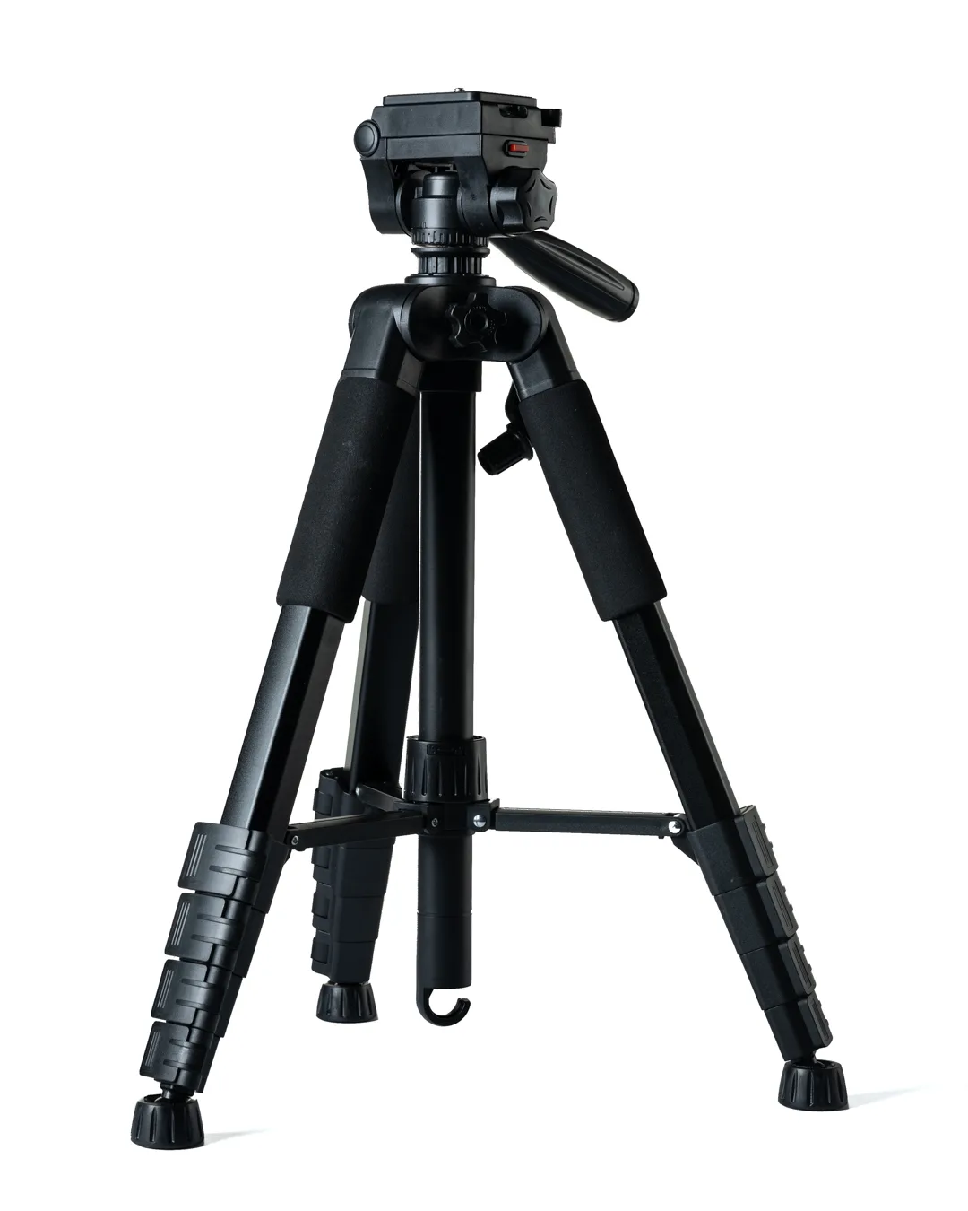 AriesX Ace Professional Camera Tripod Stand - Image 6