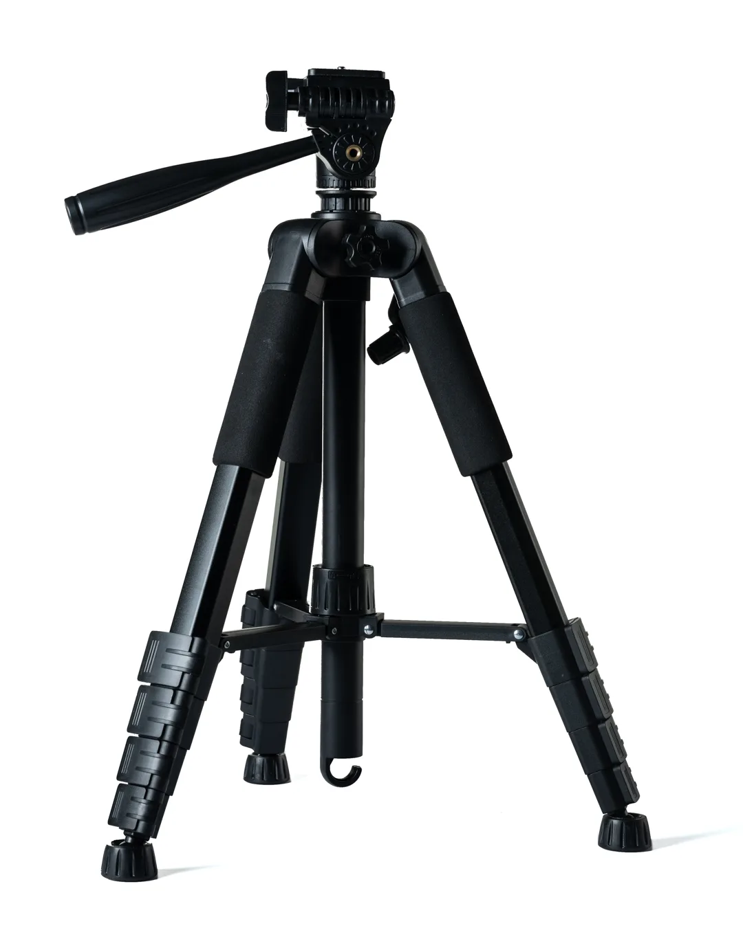 AriesX Ace Professional Camera Tripod Stand - Image 5