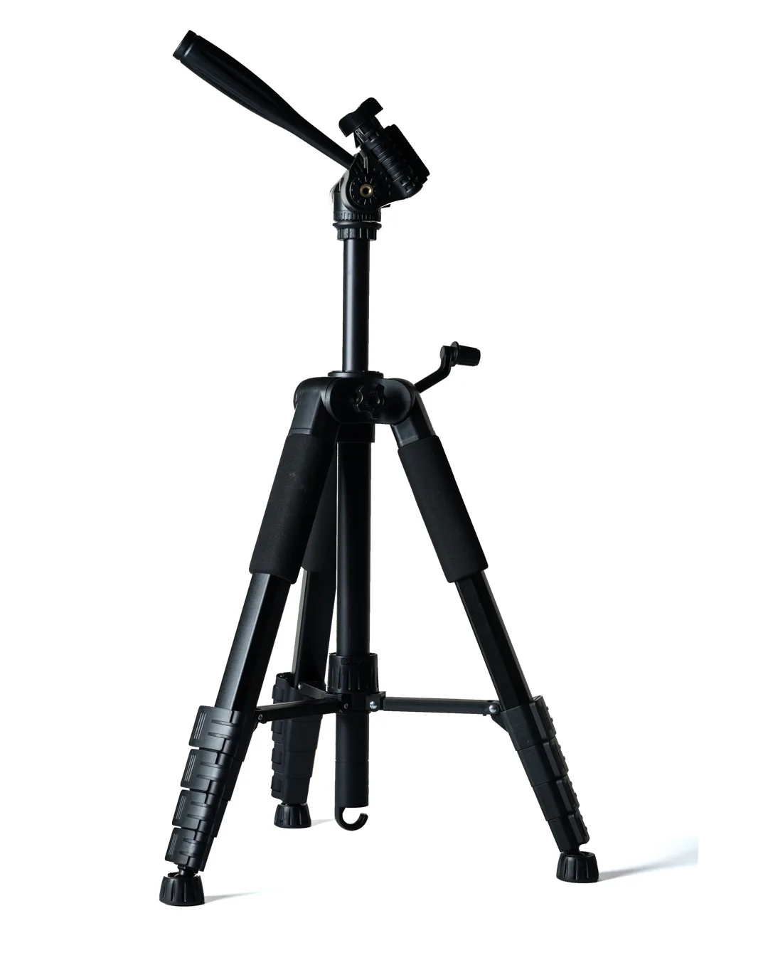 AriesX Ace Professional Camera Tripod Stand - Image 3