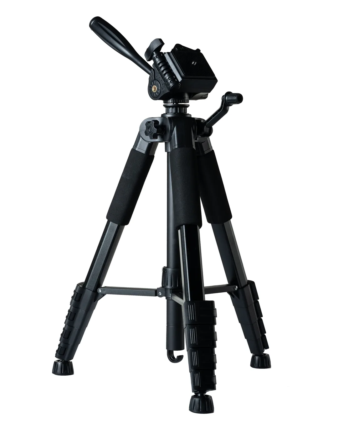 AriesX Ace Professional Camera Tripod Stand