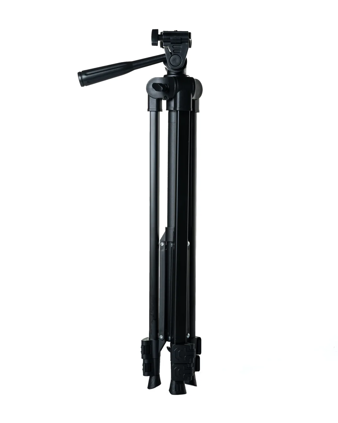 AriesX Flex Mobile Tripod Stand - Image 2