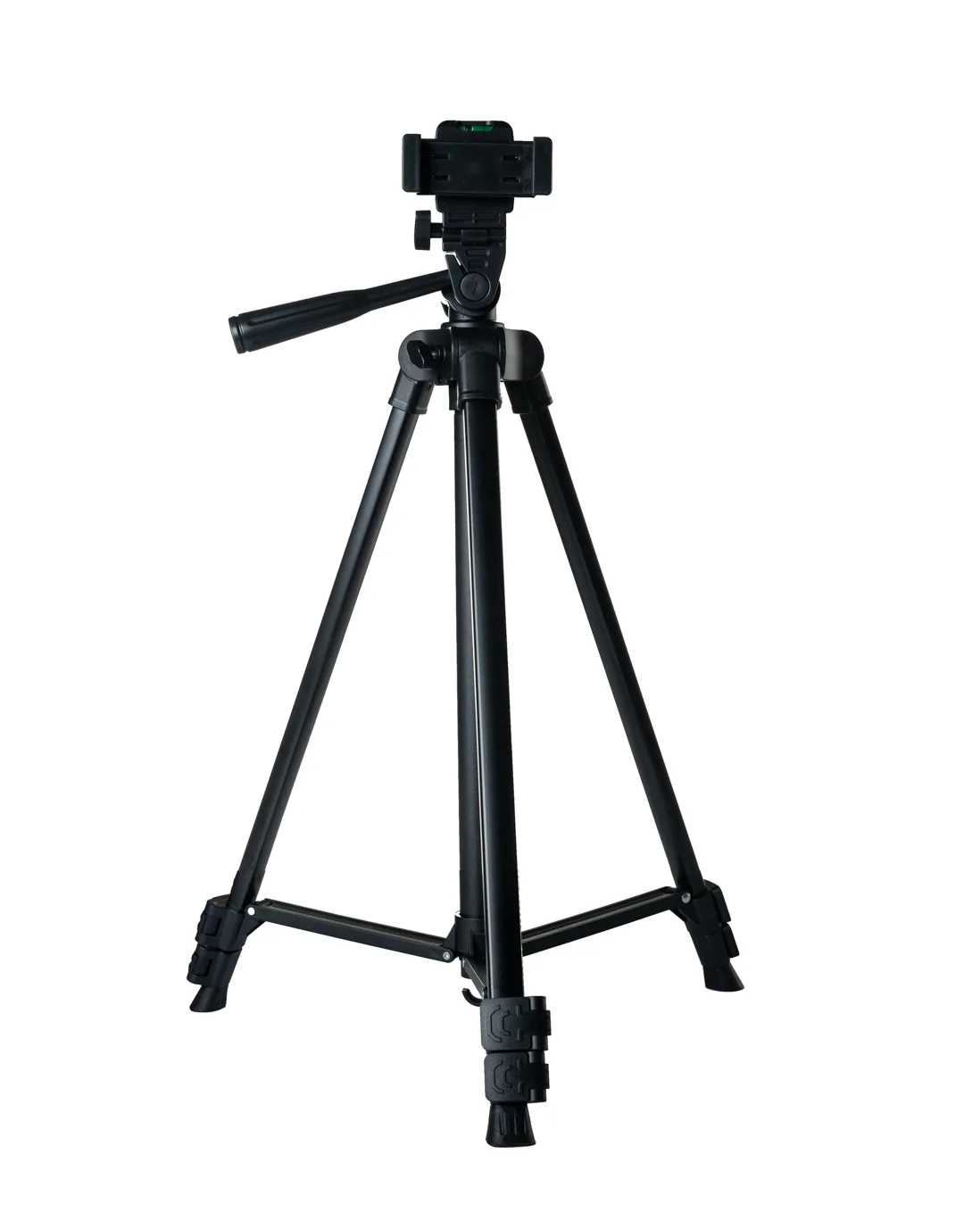 AriesX Flex Mobile Tripod Stand - Image 9