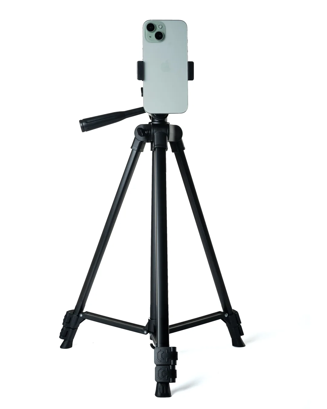AriesX Flex Mobile Tripod Stand - Image 10