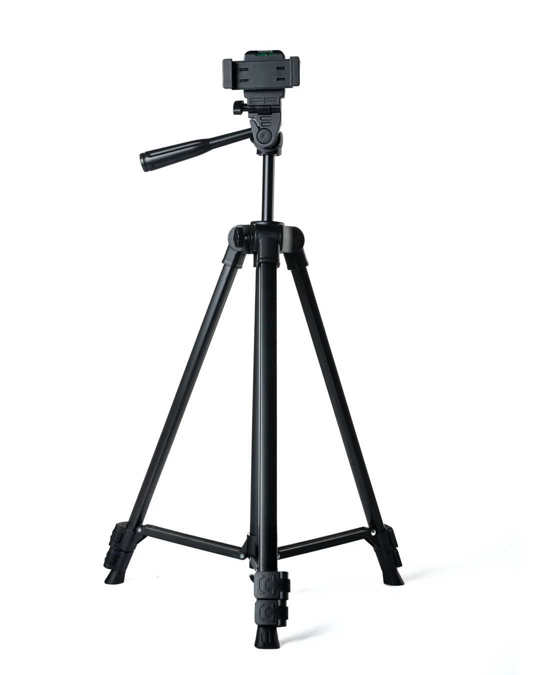 AriesX Flex Mobile Tripod Stand - Image 11