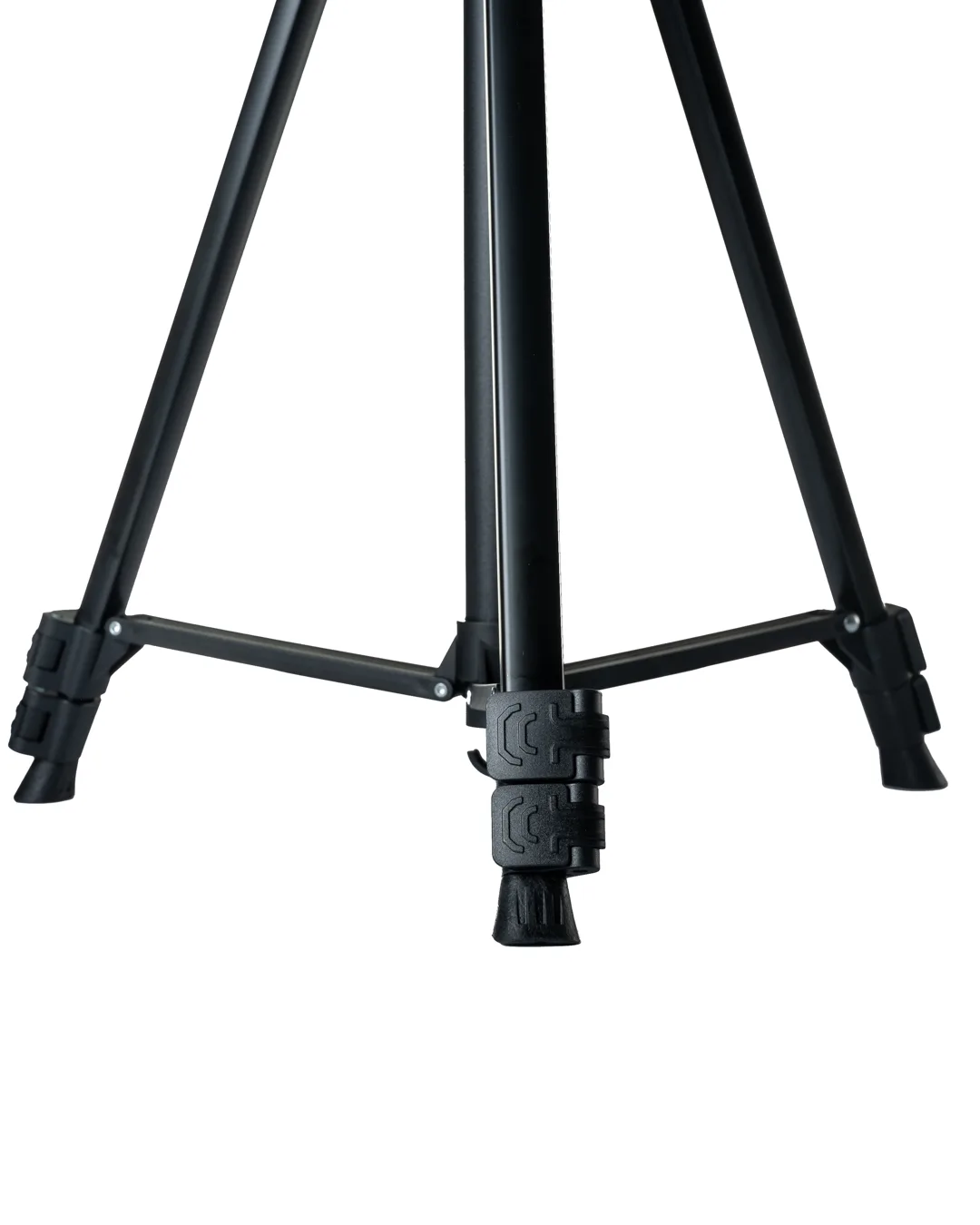 AriesX Flex Mobile Tripod Stand - Image 12