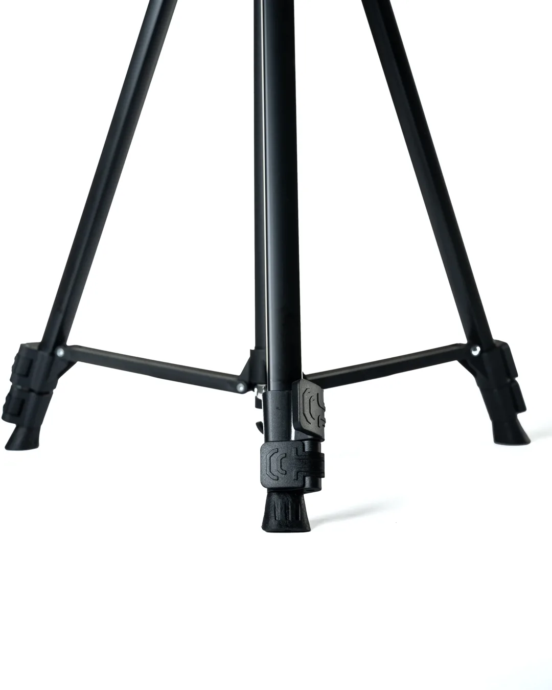 AriesX Flex Mobile Tripod Stand - Image 13