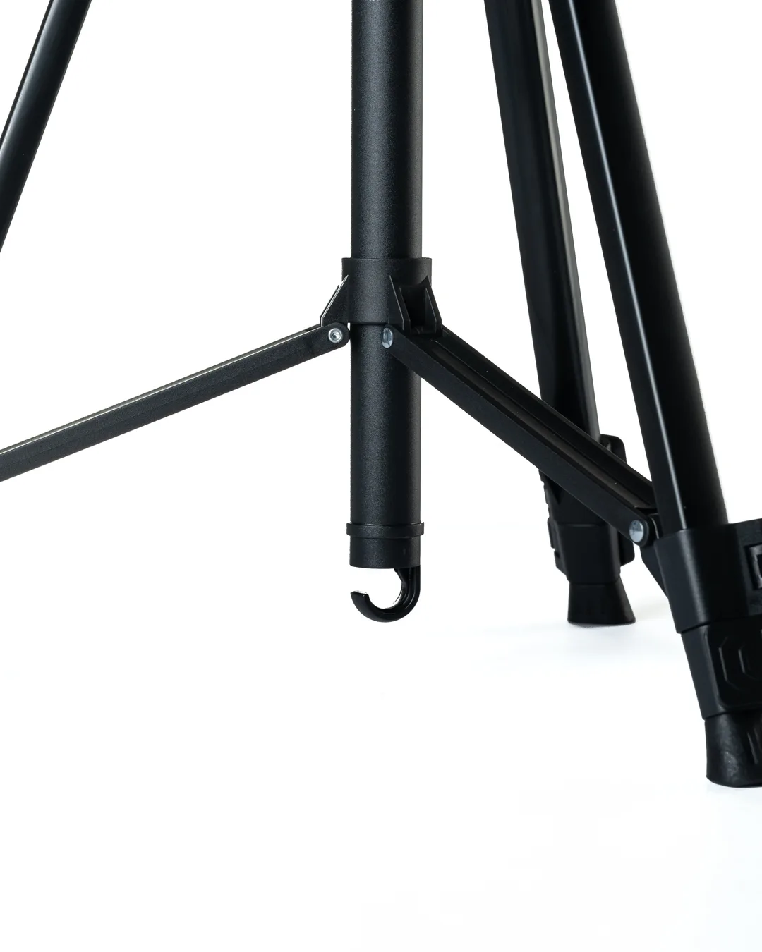 AriesX Flex Mobile Tripod Stand - Image 14