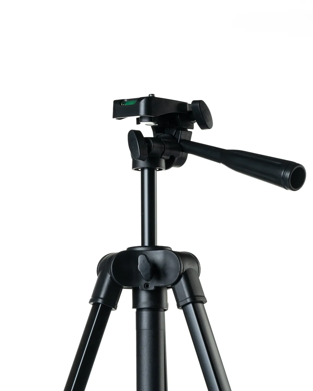 AriesX Flex Mobile Tripod Stand - Image 15