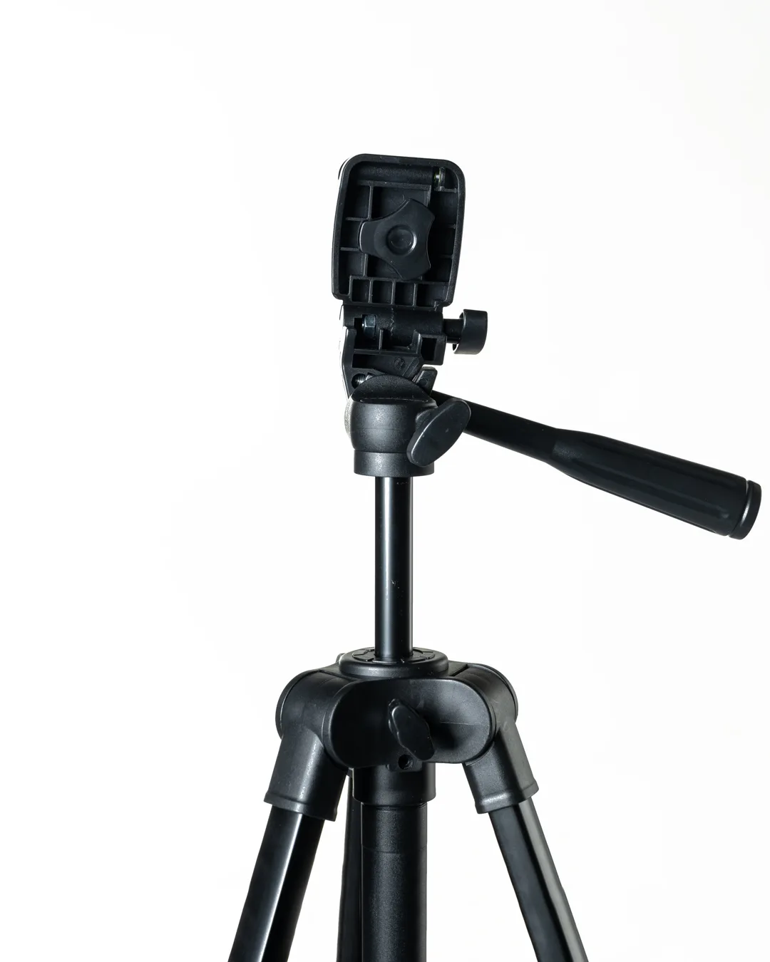 AriesX Flex Mobile Tripod Stand - Image 16