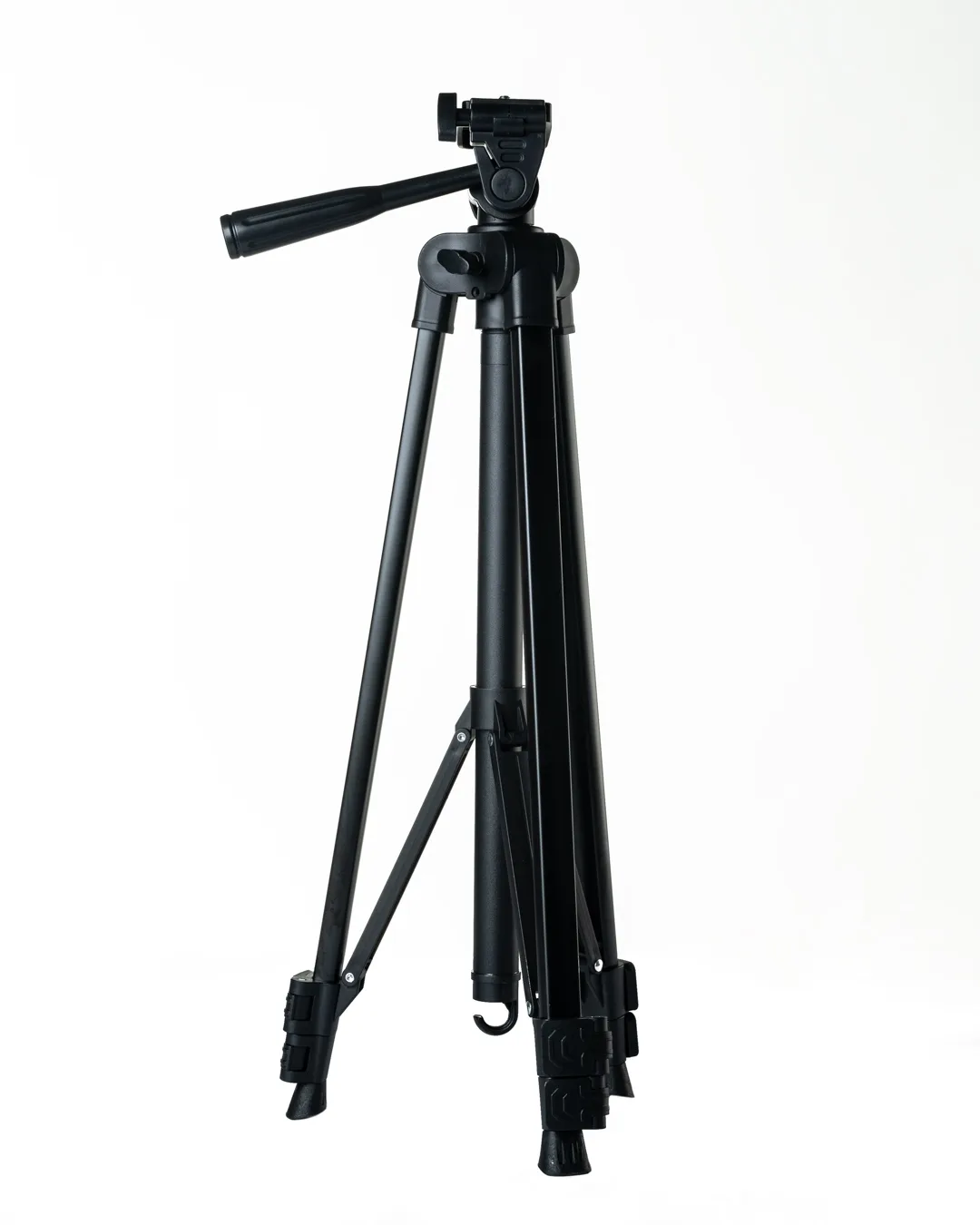 AriesX Flex Mobile Tripod Stand - Image 3