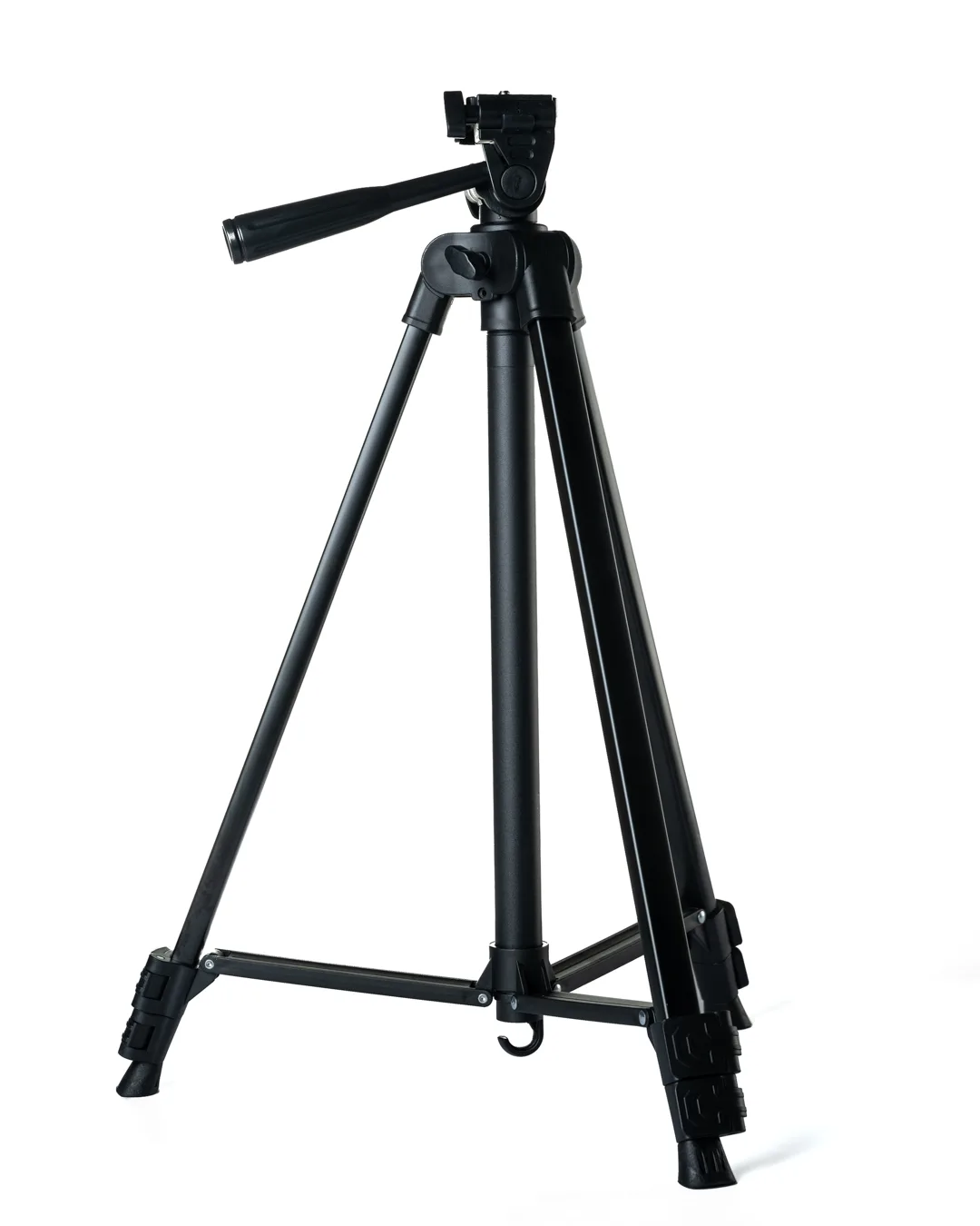 AriesX Flex Mobile Tripod Stand - Image 4