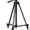 AriesX Flex Mobile Tripod Stand