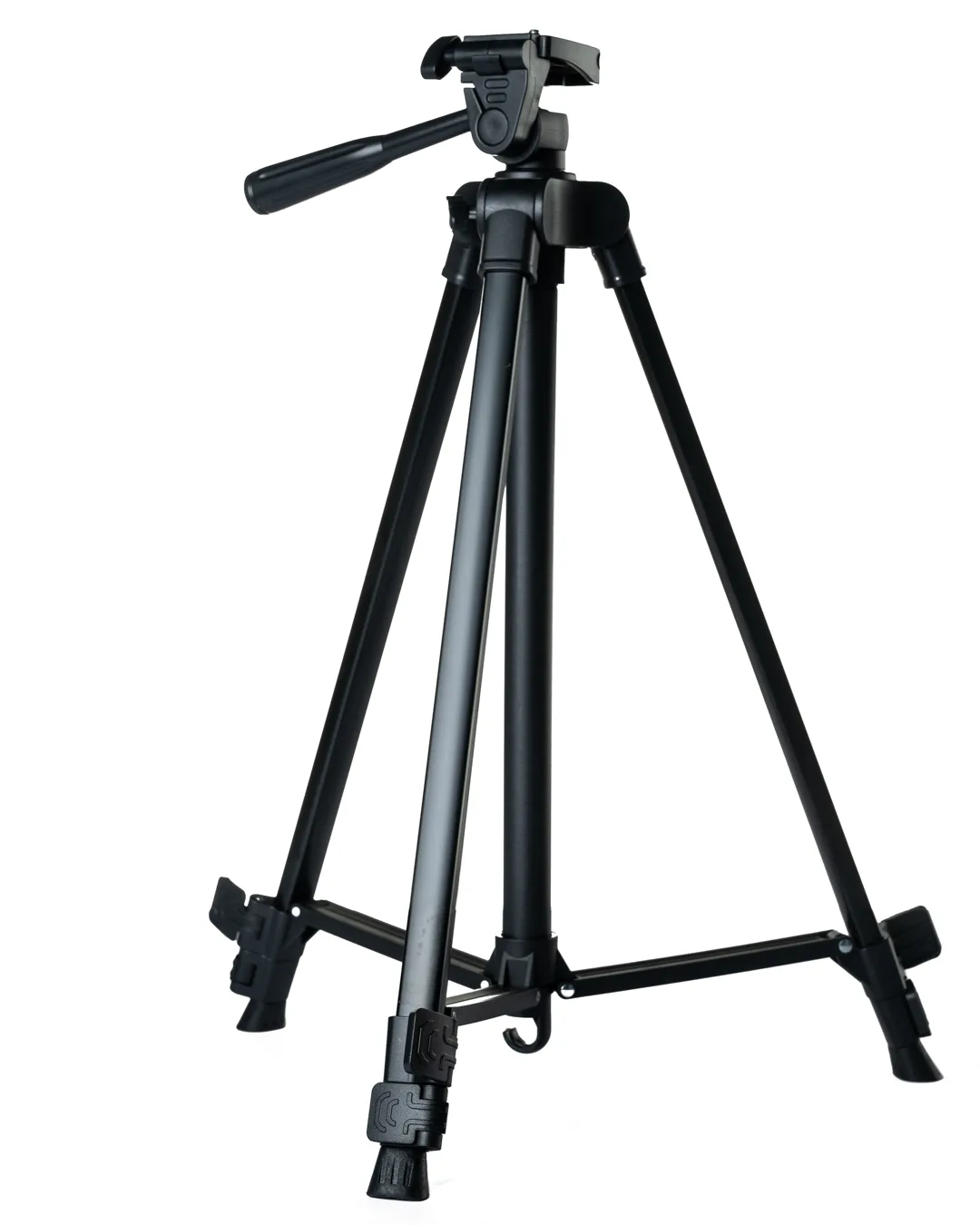 AriesX Flex Mobile Tripod Stand