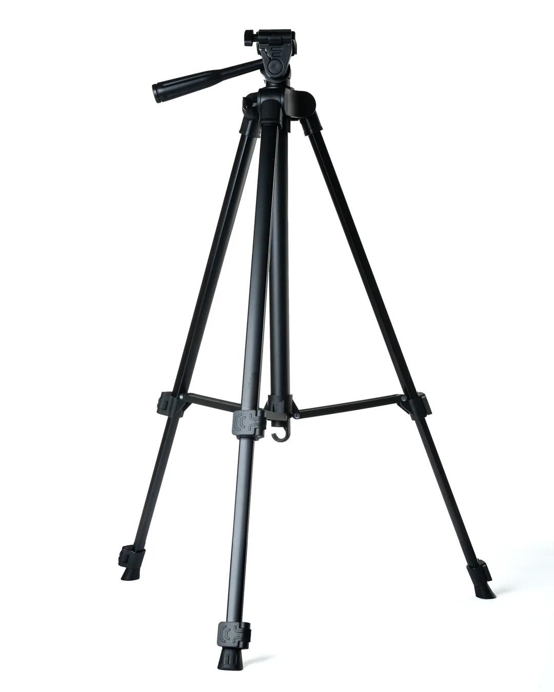 AriesX Flex Mobile Tripod Stand - Image 5