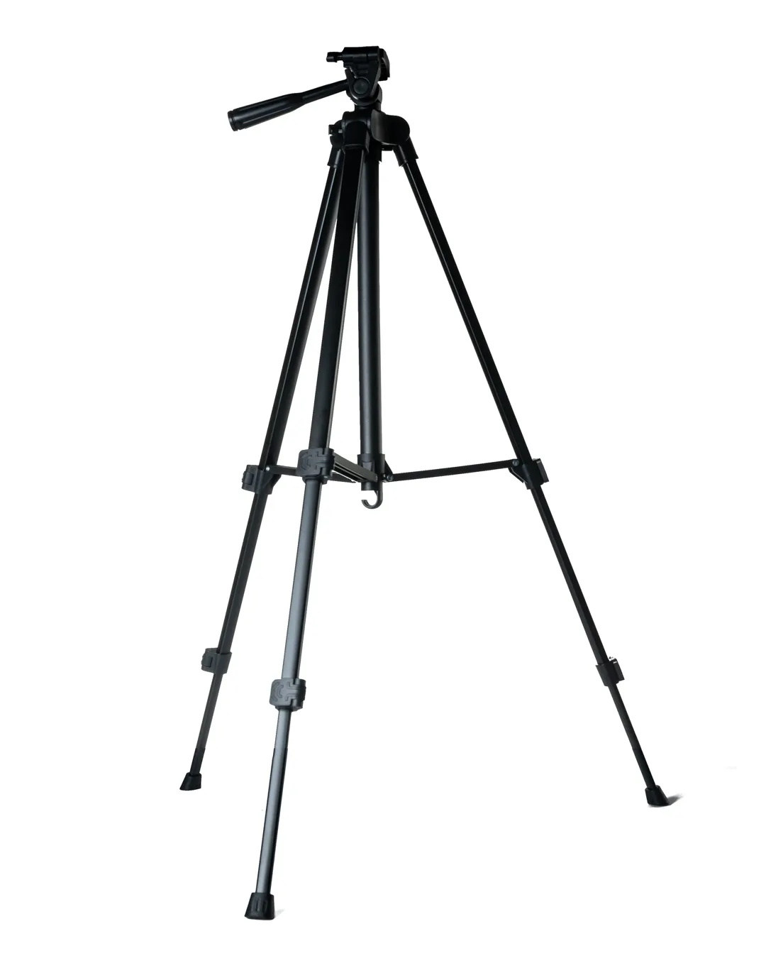 AriesX Flex Mobile Tripod Stand - Image 6