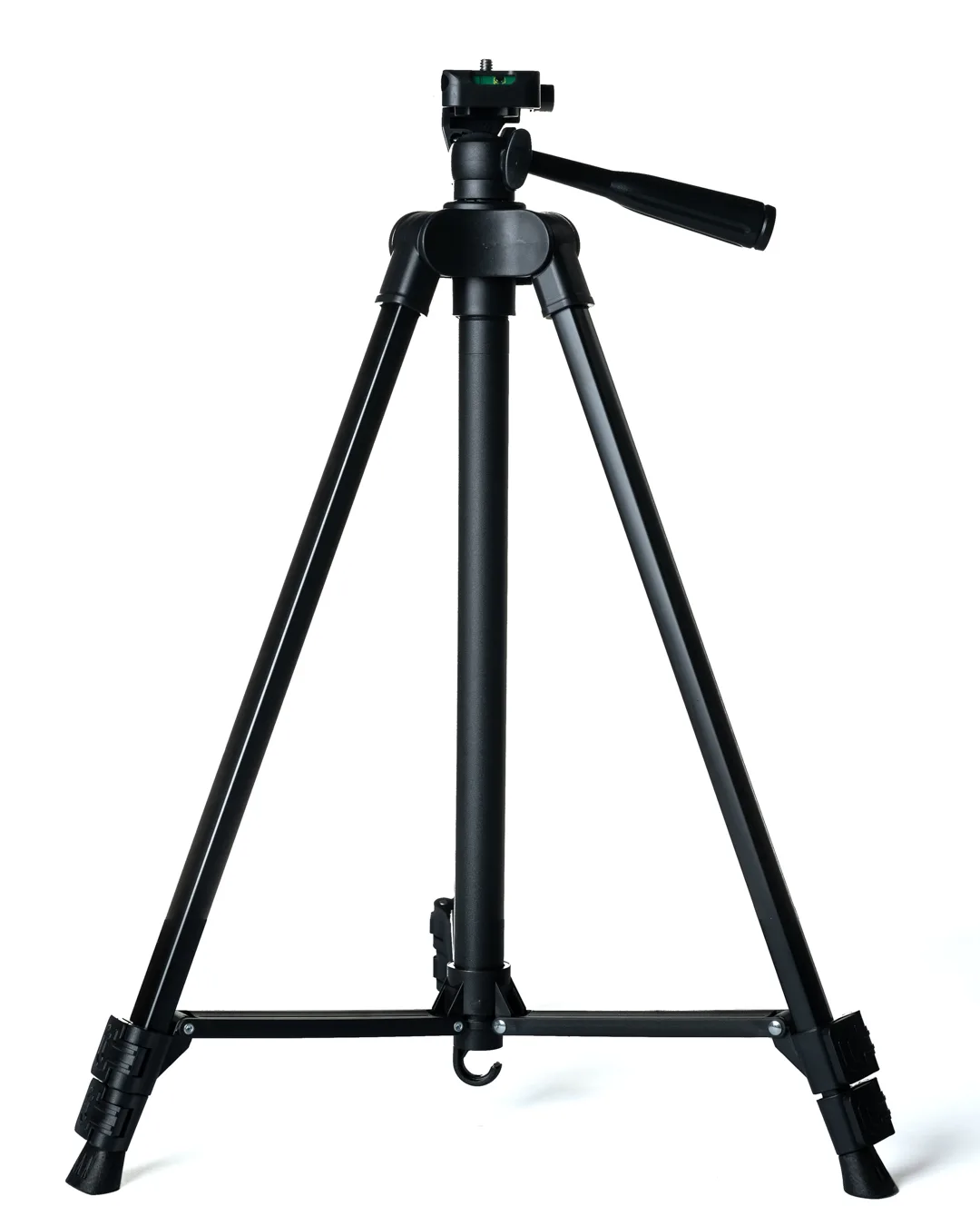 AriesX Flex Mobile Tripod Stand - Image 7
