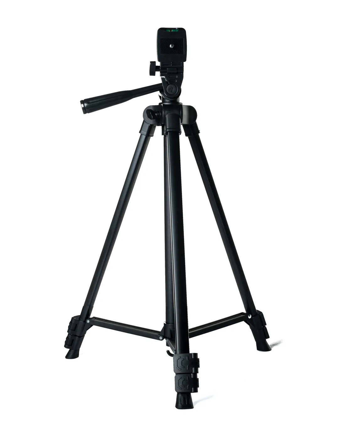 AriesX Flex Mobile Tripod Stand - Image 8