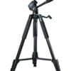 AriesX Max Mobile & Camera Tripod Stand