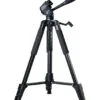 AriesX Max Mobile & Camera Tripod Stand