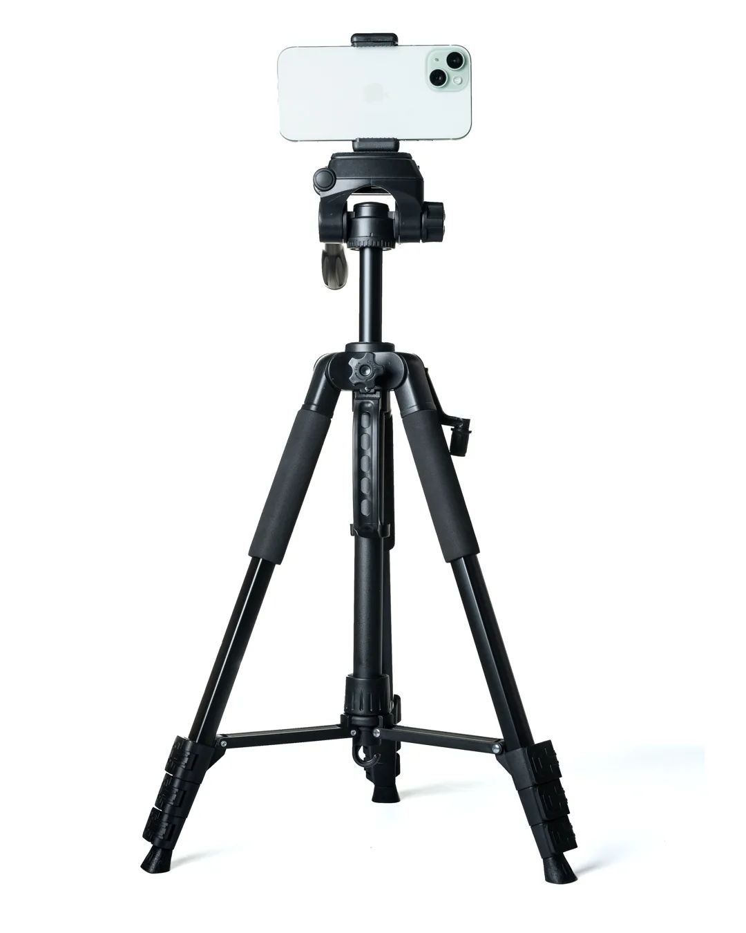 AriesX Max Mobile Camera Tripod Stand